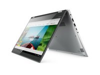 Lenovo Yoga 520-14IKB Parts