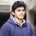 Mohammad Farzan Hussain