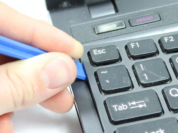 Sony Vaio VPC-Y2190X Motherboard Replacement: crwdns2935265:08crwdnd2935265:02crwdnd2935265:03crwdne2935265:0