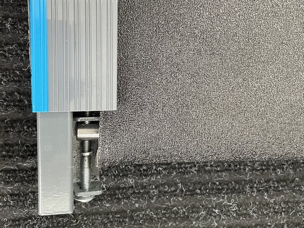 SereneLife Treadmill SLFTRD20 Belt Adjustment: crwdns2935265:04crwdnd2935265:03crwdnd2935265:03crwdne2935265:0