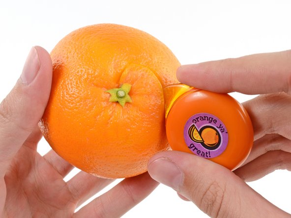 Orange Teardown: crwdns2935265:08crwdnd2935265:02crwdnd2935265:02crwdne2935265:0