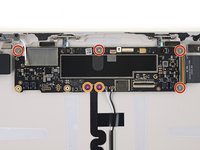 Google Pixel Tablet Enclosure Replacement