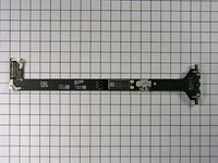 iPad FCC Teardown