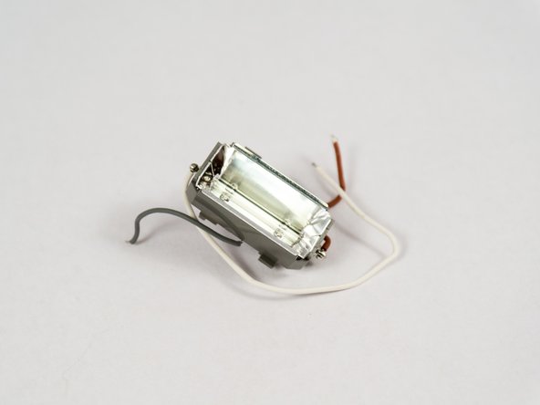 Fujifilm Instax Mini 8 Flash Unit Replacement: crwdns2935265:07crwdnd2935265:03crwdnd2935265:03crwdne2935265:0