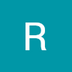 crwdns2933455:0Rohan Shethcrwdne2933455:0