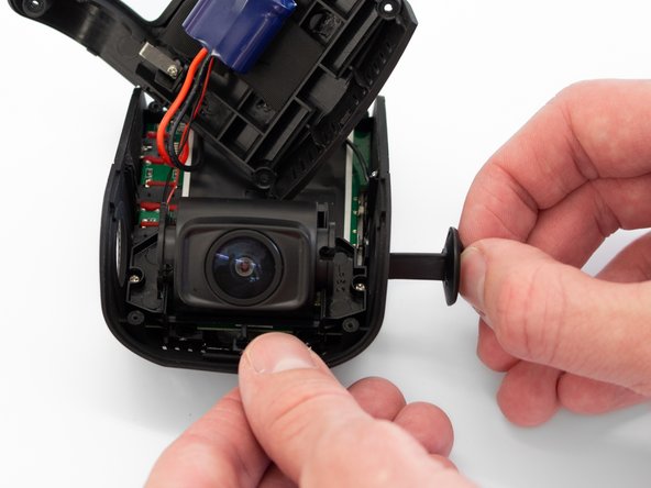 Rexing V1P Plus Screen Replacement: crwdns2935265:04crwdnd2935265:02crwdnd2935265:03crwdne2935265:0