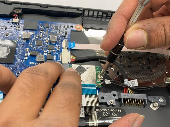 HP 14-dq0051dx Keyboard Replacement: crwdns2935265:09crwdnd2935265:02crwdnd2935265:03crwdne2935265:0