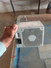 Block Image