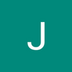 crwdns2933455:0Jessica Sommerscrwdne2933455:0