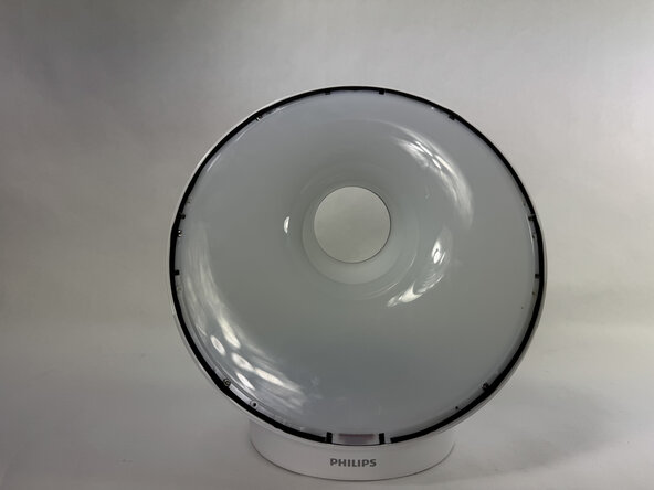 Philips Somneo Speaker Replacement: crwdns2935265:010crwdnd2935265:02crwdnd2935265:02crwdne2935265:0