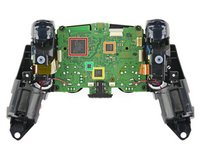 PlayStation 5 Teardown