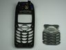 Nokia 6310i