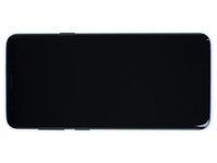 Samsung Galaxy S9+ Teardown