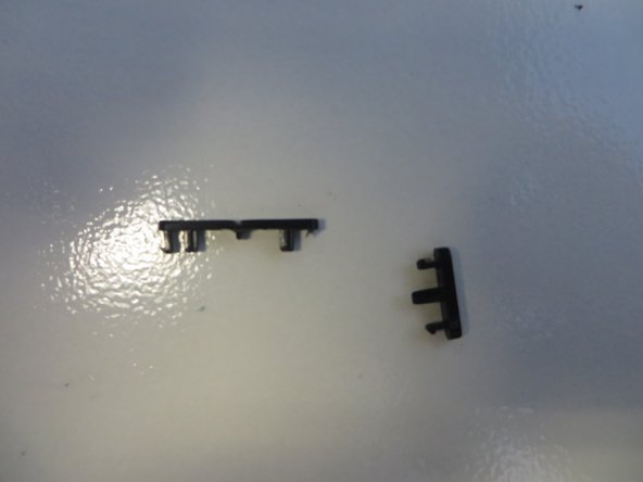 Lenovo Thinkpad Tablet 1838 Button Replacement: crwdns2935265:08crwdnd2935265:03crwdnd2935265:03crwdne2935265:0