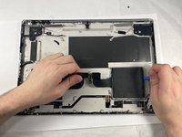 Microsoft Surface Book 2 15