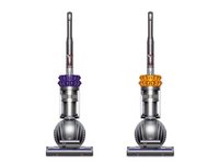 Dyson UP14 Multifloor US