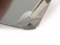 Samsung Galaxy Z Flip Teardown