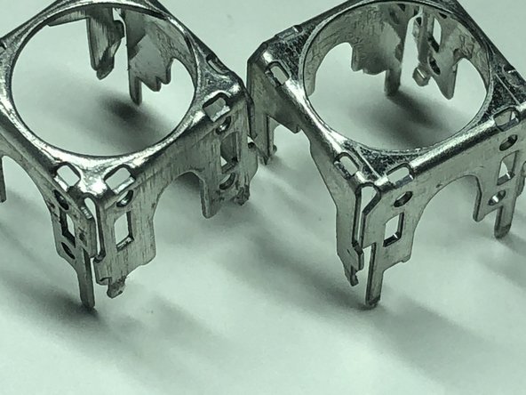 ALPS RKJXV1224 Variants Teardown, loosen up your belt: crwdns2935265:04crwdnd2935265:02crwdnd2935265:02crwdne2935265:0