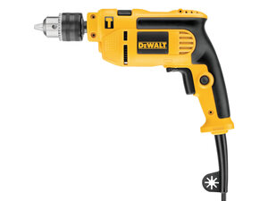 DeWalt DWE5010