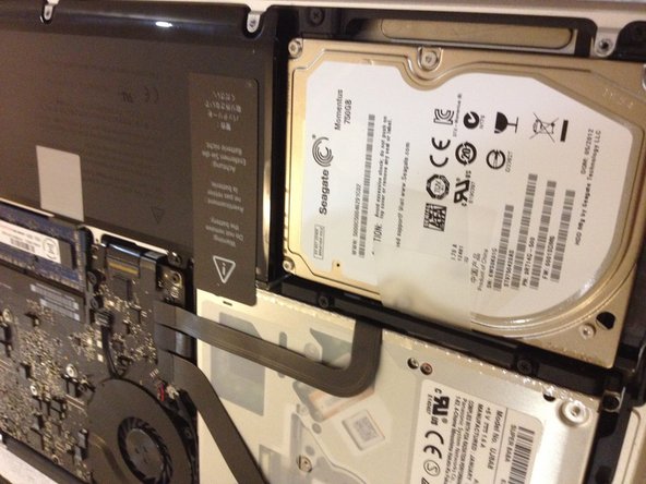 crwdns2853021:0crwdne2853021:0