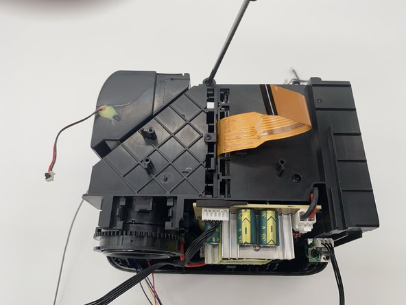 TopTro TR25 Projector Lens Replacement, Projector Lens: crwdns2935265:09crwdnd2935265:02crwdnd2935265:03crwdne2935265:0