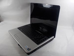 Dell Inspiron 1440