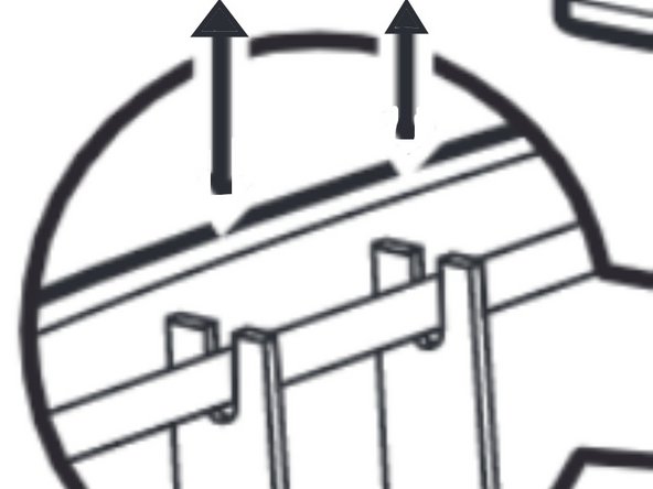 SOMNOcomfort and SOMNObalance Ventilator Fan Replacement: crwdns2935265:04crwdnd2935265:03crwdnd2935265:03crwdne2935265:0