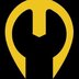 crwdns2933455:0Fixpoint Soriacrwdne2933455:0