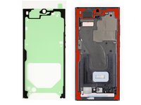 Galaxy S23 Ultra Screen Replacement