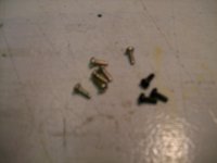 Sega Genesis II Teardown