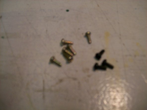 Sega Genesis II Teardown
