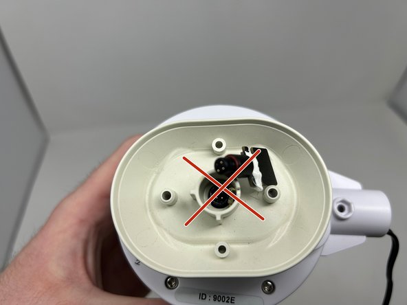 Ambient Weather WS-5000 - Identify Sensor Gen: crwdns2935265:03crwdnd2935265:02crwdnd2935265:03crwdne2935265:0