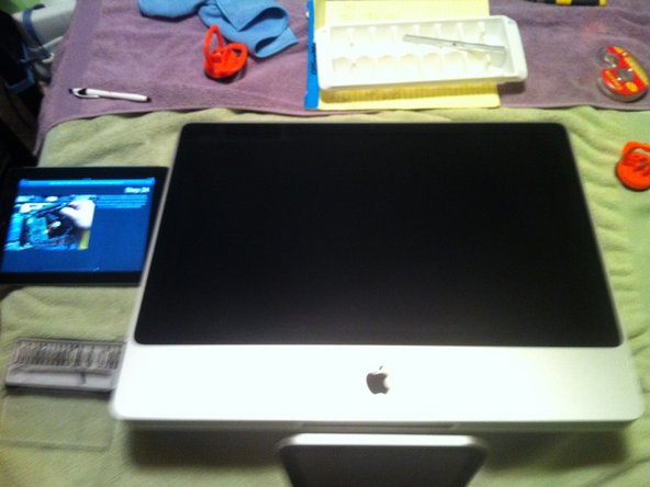 crwdns2853021:0crwdne2853021:0