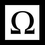 Block Image