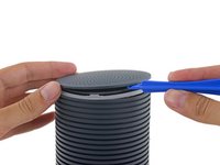 OnHub Teardown