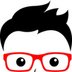 crwdns2886503:0Gadget Guycrwdne2886503:0