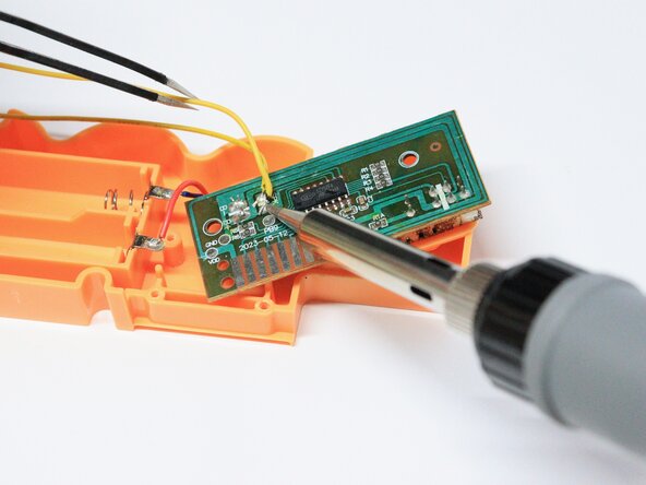 Children’s Soundbook Speaker Replacement: crwdns2935265:06crwdnd2935265:02crwdnd2935265:03crwdne2935265:0