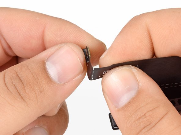 Installing Mac mini Mid 2011 Dual Hard Drive Kit: crwdns2935265:030crwdnd2935265:02crwdnd2935265:02crwdne2935265:0