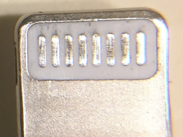 crwdns2853021:0crwdne2853021:0