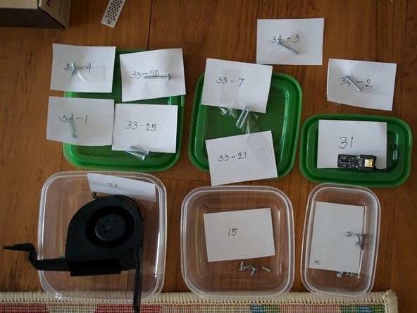 crwdns2853021:0crwdne2853021:0