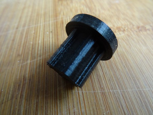 Braun multipractic K 3000 Mitnehmer an der Universalschüssel tauschen, Oberen Mitnehmer ersetzen: crwdns2935265:05crwdnd2935265:03crwdnd2935265:03crwdne2935265:0