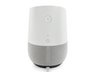 Google Home