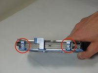 Dell Optiplex 745 Small Form Factor Hard Drive Replacement