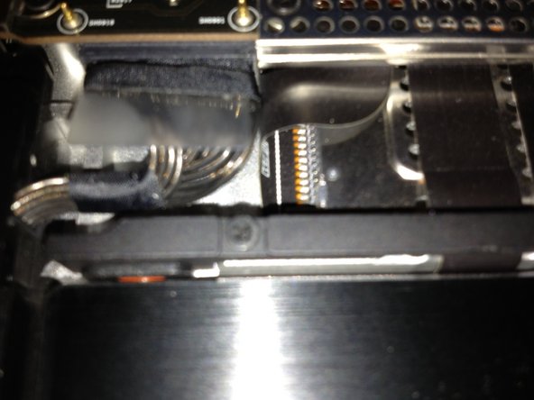 crwdns2853021:0crwdne2853021:0