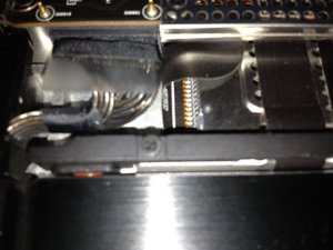 crwdns2886502:0wbamsoncrwdne2886502:0