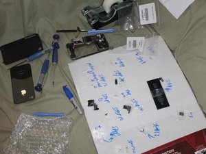 crwdns2886502:0buddywongcrwdne2886502:0