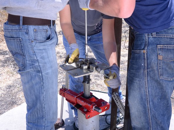 Kugadzira vharuvhu Yepasi Yepombi Yekudhonza Mvura: crwdns2935265:032crwdnd2935265:02crwdnd2935265:03crwdne2935265:0