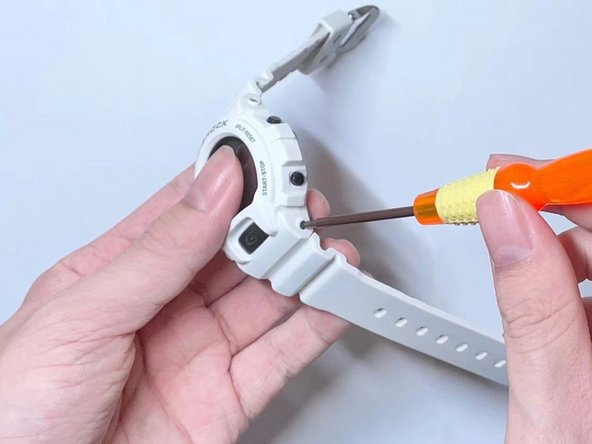 Casio DW-6900 Watchband  Replacement: crwdns2935265:06crwdnd2935265:02crwdnd2935265:02crwdne2935265:0