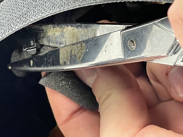 Amazon Echo Studio Speakers Replacement: crwdns2935265:014crwdnd2935265:02crwdnd2935265:03crwdne2935265:0