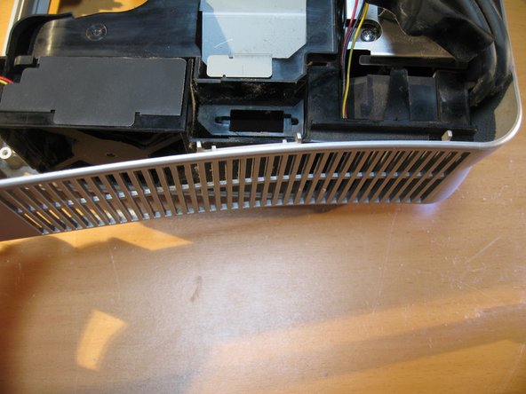 Step image